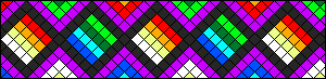 Normal pattern #191206