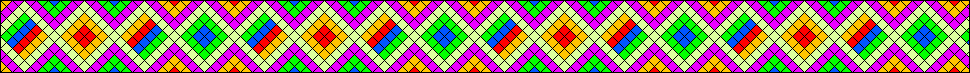 Normal pattern #191207 preview