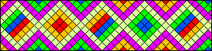 Normal pattern #191207