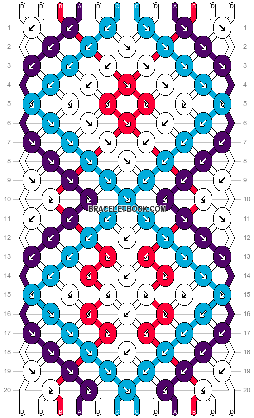 Normal pattern #191211 pattern