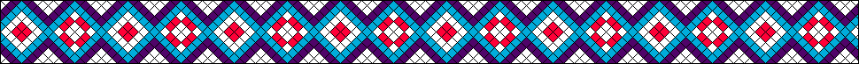 Normal pattern #191211 preview
