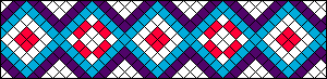 Normal pattern #191211