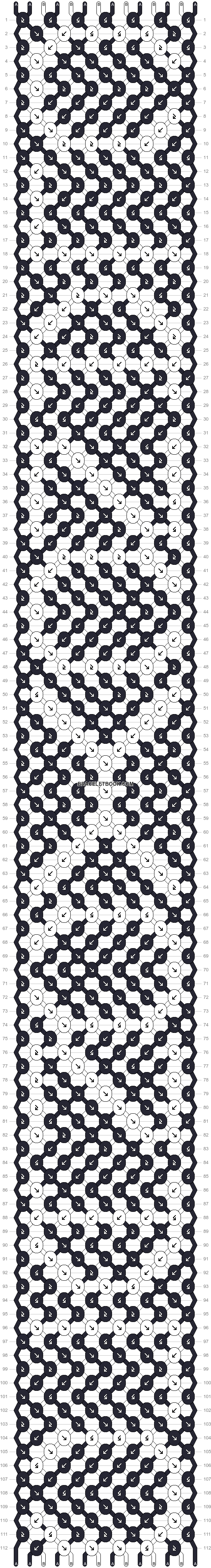Normal pattern #191214 pattern