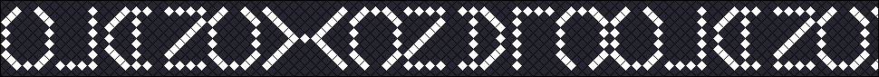 Normal pattern #191214 preview