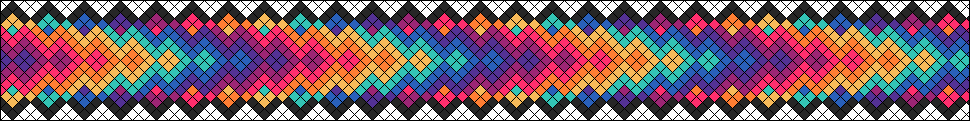 Normal pattern #191217 preview