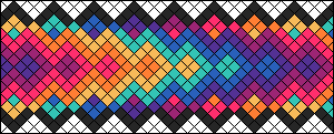 Normal pattern #191217