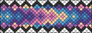 Normal pattern #191218