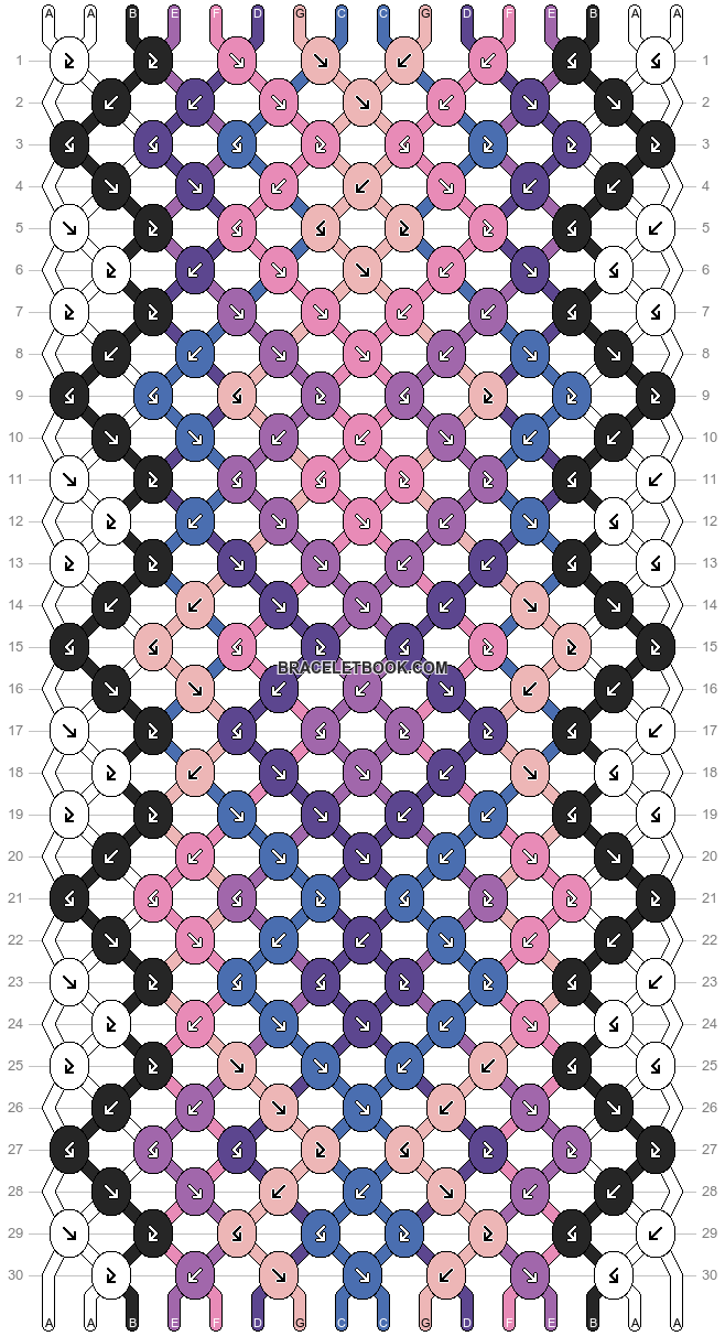 Normal pattern #191219 pattern