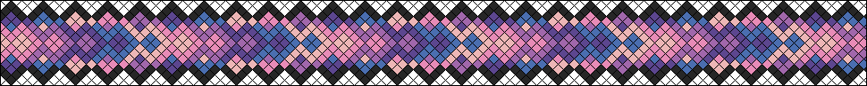 Normal pattern #191219 preview