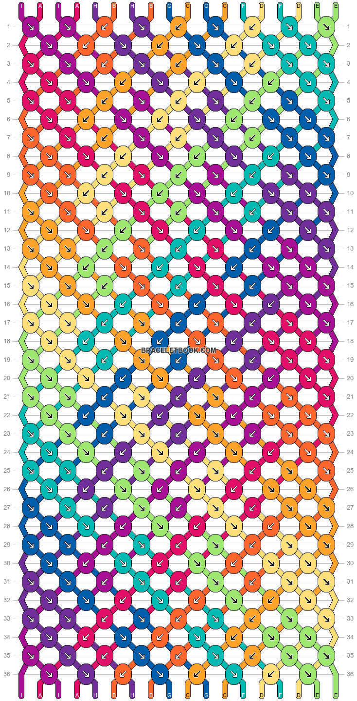 Normal pattern #191221 pattern
