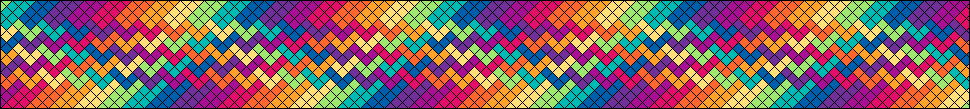 Normal pattern #191221 preview