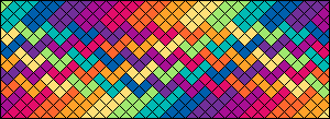 Normal pattern #191221