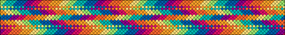 Normal pattern #191222 preview