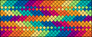 Normal pattern #191222