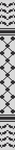 Alpha pattern #191224