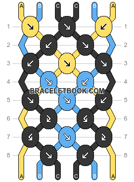 Normal pattern #191225 pattern