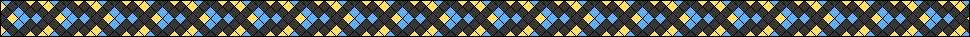 Normal pattern #191225 preview