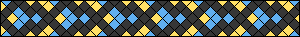 Normal pattern #191225