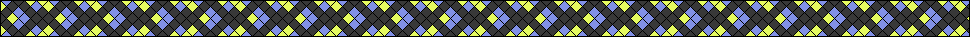 Normal pattern #191226 preview