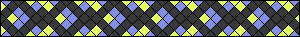 Normal pattern #191226