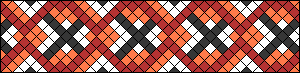 Normal pattern #191228