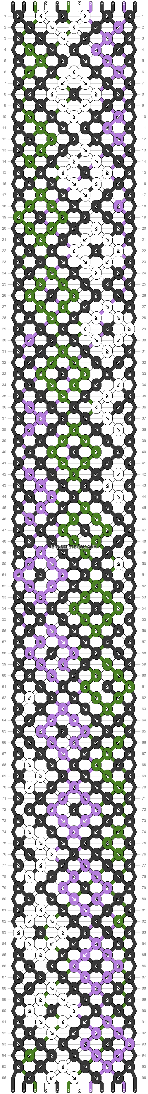 Normal pattern #191231 pattern