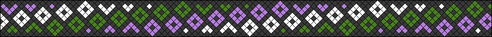Normal pattern #191231 preview