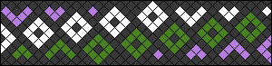 Normal pattern #191231