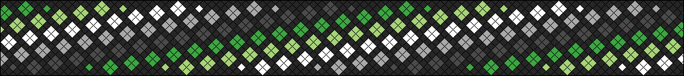 Normal pattern #191233 preview