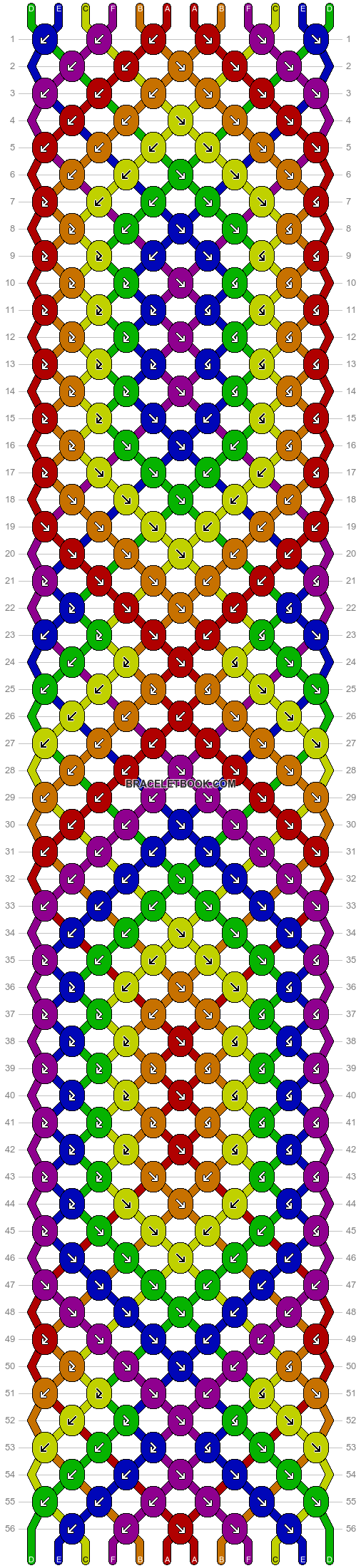 Normal pattern #191239 pattern