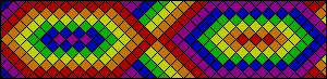 Normal pattern #191239