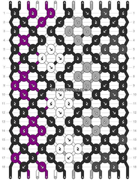 Normal pattern #191240 pattern