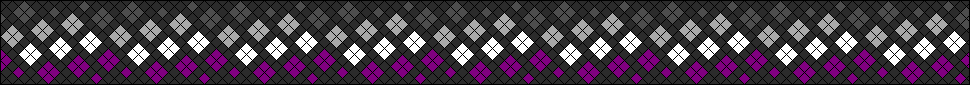 Normal pattern #191240 preview