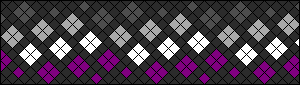 Normal pattern #191240