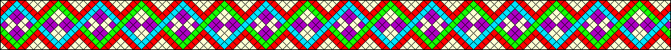 Normal pattern #191248 preview