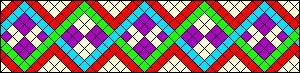 Normal pattern #191248