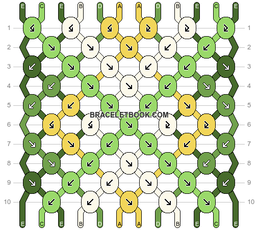 Normal pattern #191249 pattern