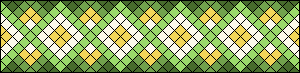 Normal pattern #191249