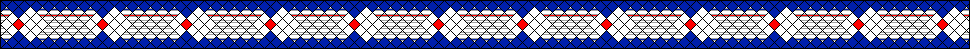 Normal pattern #191260 preview