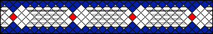 Normal pattern #191260