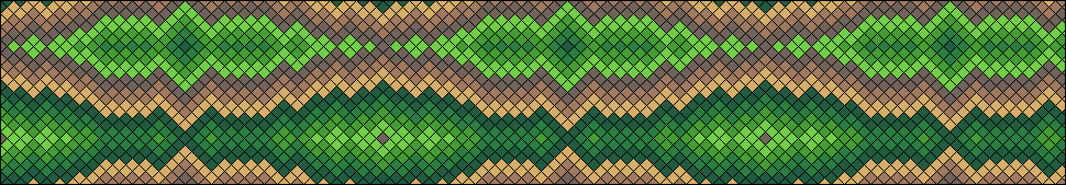 Normal pattern #191261 preview