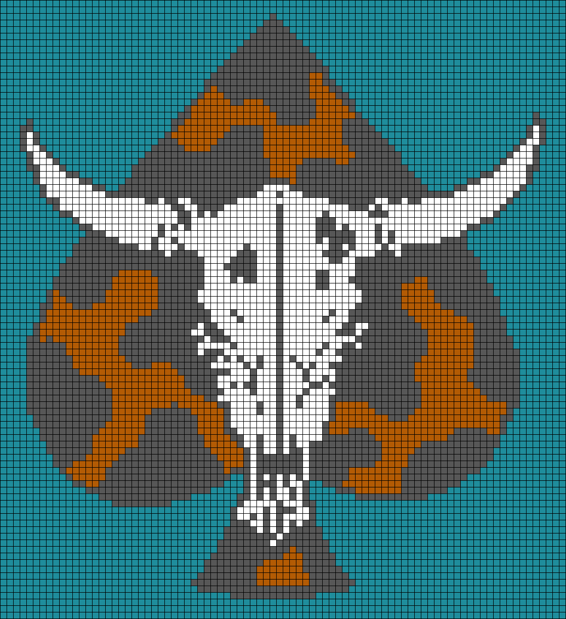 Alpha pattern #191263 preview