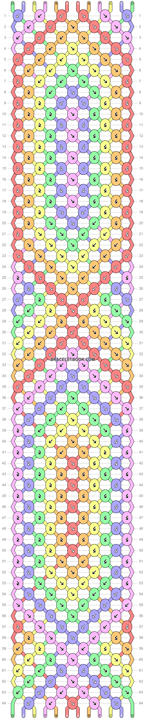 Normal pattern #191266 pattern