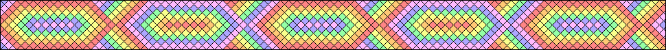 Normal pattern #191266 preview