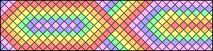 Normal pattern #191266