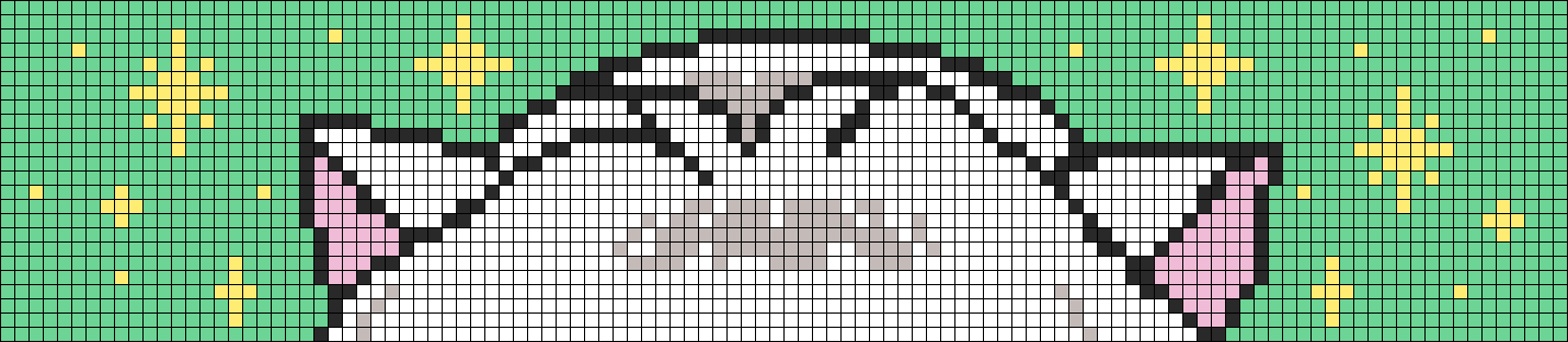 Alpha pattern #191267 preview