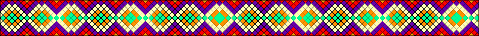 Normal pattern #191268 preview