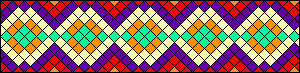 Normal pattern #191268