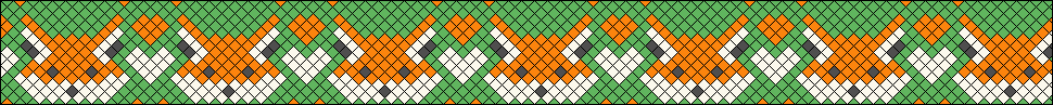 Normal pattern #191270 preview