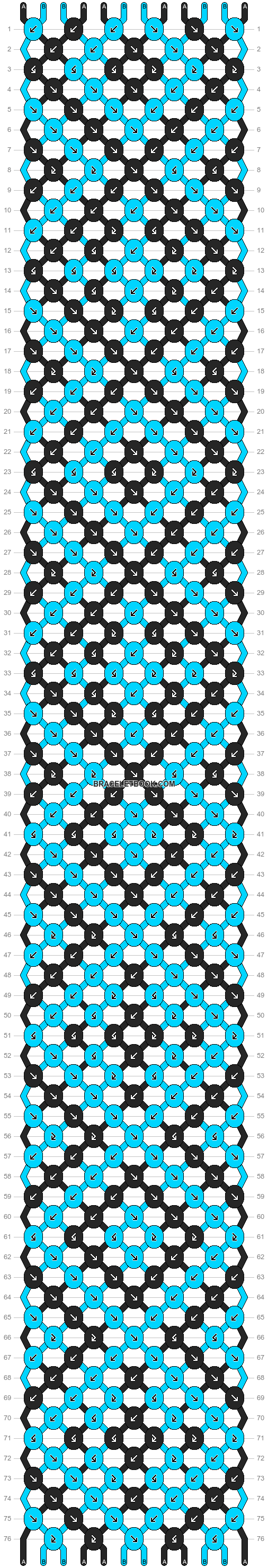Normal pattern #191272 pattern